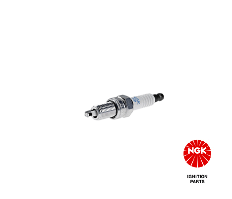 Bougie V-LINE NR42/ ZKR7A-10 (prijs per 1pcs) ALFA ROMEO MITO  FIAT 500, 500 C, DOBLO, FIORINO, GRANDE PUNTO, IDEA, LINEA, PANDA, PUNTO, PUNTO EVO, QUBO, SIENA  FORD KA 1.1-1.4LPG 03.01-