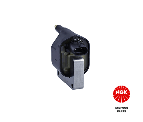 Bobine past: CHRYSLER DAYTONA, VOYAGER II  JEEP CHEROKEE, COMANCHE, GRAND CHEROKEE I, WRANGLER I, WRANGLER II 2.2-5.9 10.84-04.07