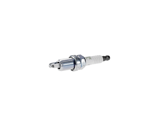 Bougie ZFR5N (prijs per 1pcs) JEEP WRANGLER II 4.0 06.98-04.07