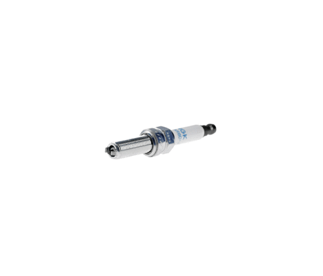 Bougie LMAR8D-J sleutelwijdte: 14 diameter schroefdraad 10mm draadlengte 26,5mm Nikkel 2 SAE odkręcana weerstand past: BMW C, R 600/650/1200 2011-2020