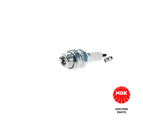 Bougie AB8 (prijs per 1pcs)