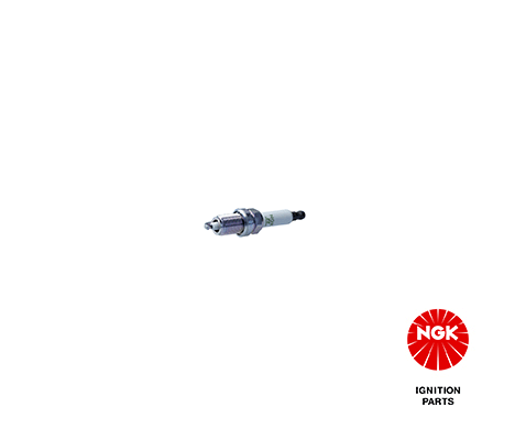 Bougie ZFR6U-9 (prijs per 1pcs) prijs per 1st. CHEVROLET AVEO / KALOS, CRUZE, ORLANDO, VOLT 1.4-1.8LPG 04.08-