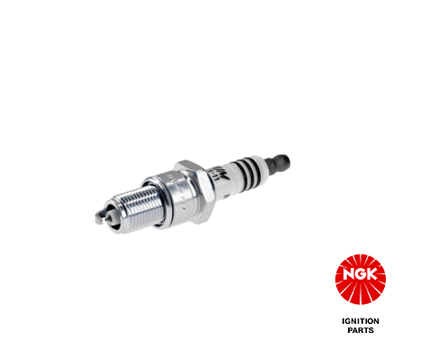 Bougie BPR6EIX-11 (prijs per 1pcs) AUDI CABRIOLET B3, COUPE B3  AUSTIN MONTEGO  DAIHATSU CHARADE III, CUORE IV, MOVE  FIAT FIORINO, PANDA  HONDA ACCORD II, ACCORD III, CIVIC I 0.8-3.0 10.79-