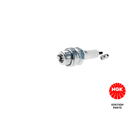 Bougie AB2 (prijs per 1pcs)
