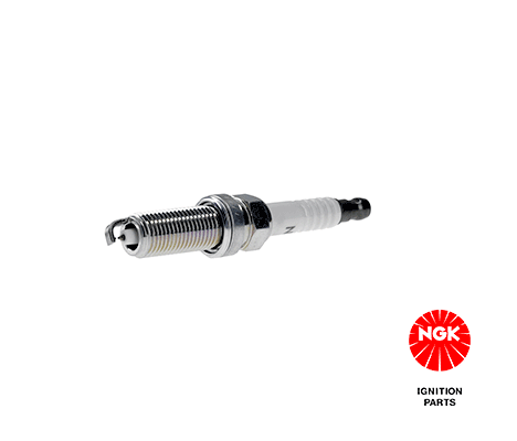 Bougie DILKAR6Q8 (prijs per 1pcs) TOYOTA C-HR, COROLLA, COROLLA CROSS, PRIUS, PRIUS PHV 1.8H 09.15-
