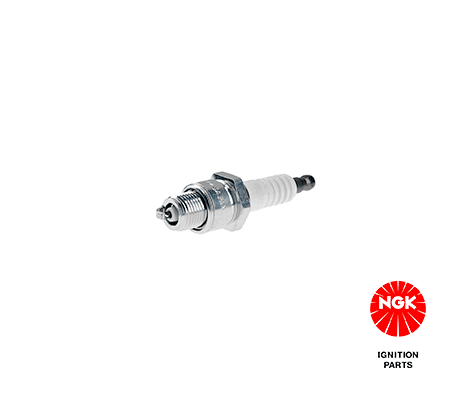 Bougie BP8HS-15 (prijs per 1pcs) MARINER   MERCURY 0.21, 0.26 0.21/0.26 1989-