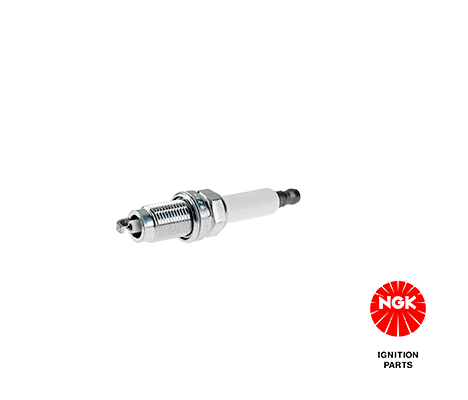 Bougie PZFR6J-11 (prijs per 1pcs) AUDI A8 D2, A8 D3  VW BORA, BORA I, GOLF IV, PHAETON, POLO, TOUAREG 1.0/1.6/6.0 10.99-03.16