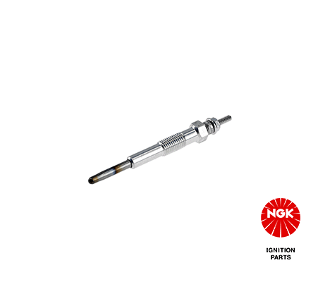 Gloeibougie Y-532J past: TOYOTA AVENSIS, CAMRY, CARINA E VI, CARINA V, COROLLA, LAND CRUISER, LAND CRUISER 80, LAND CRUISER 90, LITEACE 2.0D-4.2D 11.84-02.03