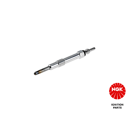 Gloeibougie D-POWER NR36 past: ALFA ROMEO 145, 146, 147, 156, 159, 166  CHEVROLET LACETTI, MATIZ, NUBIRA, SPARK  FIAT BRAVA, BRAVO I, CROMA, DOBLO, IDEA, MAREA, MULTIPLA, PALIO 0.8-2.4D 12.98-