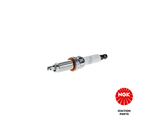 Bougie SIZKBR8A8HS (prijs per 1pcs) ALPINA B7 4.4 03.09-06.12