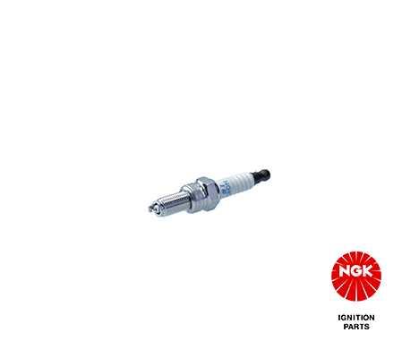 Bougie CR8EIB-10 sleutelwijdte: 16 draadlengte 19mm Iridium SAE odkręcana past: SUZUKI RM-X, RM-Z 250/450 2005-2022