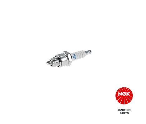 Bougie BPZ8HS-10 (prijs per 1pcs)