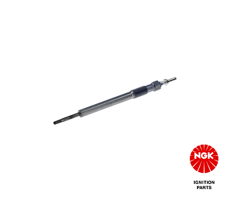 Gloeibougie Y1074AS past: OPEL ASTRA K, INSIGNIA B, INSIGNIA B GRAND SPORT 1.5D/2.0D 08.19-
