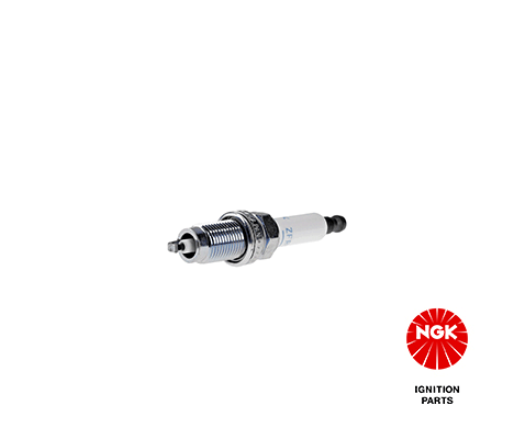 Bougie V-LINE NR41/ ZFR5P-G (prijs per 1pcs) SEAT CORDOBA, IBIZA III, IBIZA IV, IBIZA IV SC  SKODA FABIA I, FABIA I PRAKTIK, FABIA II, ROOMSTER, ROOMSTER PRAKTIK  VW CADDY II 1.0-1.4LPG 11.95-05.15
