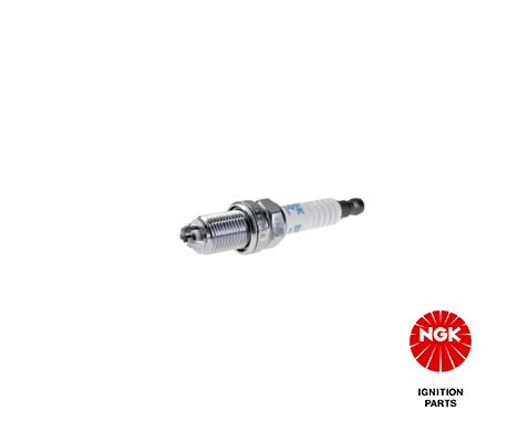 Bougie BKUR6EK (prijs per 1pcs) DAIHATSU APPLAUSE II, GRAN MOVE, HIJET, MOVE, SIRION, TERIOS, TREVIS 1.0/1.3/1.6 07.97-