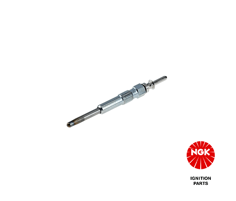 Gloeibougie D-POWER NR32 past: BMW 3 (E46), 5 (E39), 7 (E38), 7 (E65, E66, E67), X5 (E53)  LAND ROVER FREELANDER I, RANGE ROVER III  MG ZT, ZT- T  OPEL OMEGA B  ROVER 75 2.0D/2.5D/3.0D 02.98-08.12