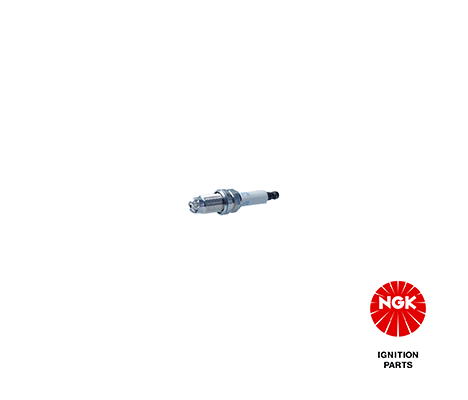 Bougie ZFR6S-Q (prijs per 1pcs) AUDI A2, A3  SKODA OCTAVIA II  VW BORA, BORA I, EOS, GOLF IV, GOLF PLUS V, GOLF V, JETTA III, LUPO I, PASSAT B6, POLO IV, TOURAN 1.4/1.6 02.01-10.10