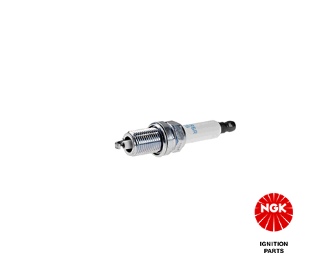 Bougie IZFR5R7G (prijs per 1pcs) CHEVROLET AVEO  OPEL ADAM, ASTRA G, ASTRA H, ASTRA J, ASTRA J GTC, CORSA D, CORSA E, MERIVA A, MERIVA B, MOKKA / MOKKA X, ZAFIRA B 1.0-1.8 02.98-