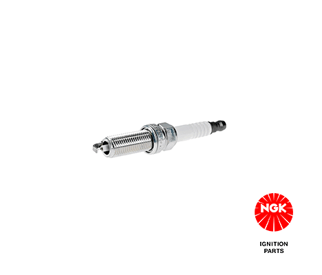Bougie DILKAR7E9HS/07 (prijs per 1pcs) NISSAN JUKE, PULSAR, QASHQAI II, X-TRAIL III  RENAULT ESPACE V, KADJAR, MEGANE IV, TALISMAN 1.6 02.14-
