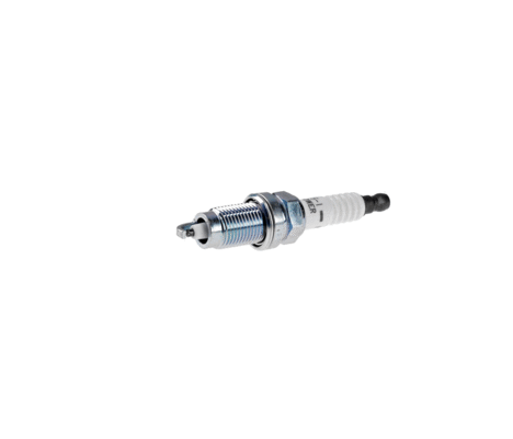 Bougie FR5-1 (prijs per 1pcs) CHRYSLER VISION  JEEP CHEROKEE, GRAND CHEROKEE I, WRANGLER I, WRANGLER II 2.5-5.9 10.84-04.07