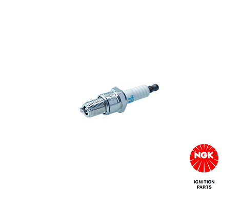 Bougie GR9DI-8 (prijs per 1pcs)