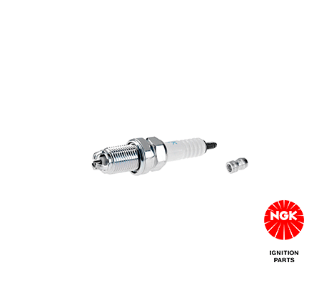 Bougie BCPR7ET (prijs per 1pcs) FIAT UNO  PORSCHE 911, 911 TARGA 1.3-3.8 04.85-08.05
