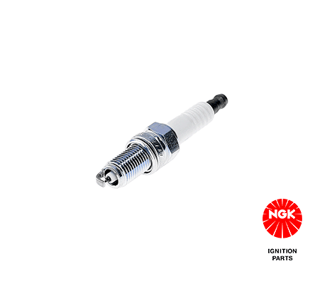 Bougie IKR7D (prijs per 1pcs) DAIHATSU MATERIA, TERIOS 1.3/1.5/1.5LPG 11.05-