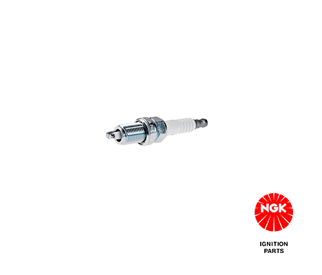 Bougie ZFR5A-11 (prijs per 1pcs) CHRYSLER VOYAGER III  JEEP CJ5 - CJ8, WRANGLER I 2.4-4.2 01.72-03.01