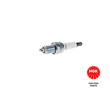 Bougie FR4 (prijs per 1pcs) JEEP GRAND CHEROKEE I 5.2 01.92-04.99
