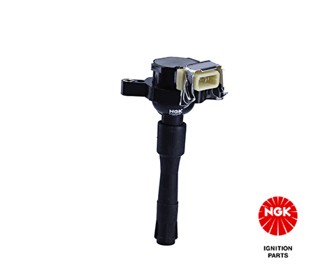 Bobine past: BMW 3 (E36), 3 (E46), 5 (E39), 7 (E38), 8 (E31), X5 (E53), Z3 (E36), Z8 (E52)  LAND ROVER FREELANDER I, RANGE ROVER III  MG ZS  OPEL CORSA C, ZAFIRA A 1.6-5.4 01.91-08.12