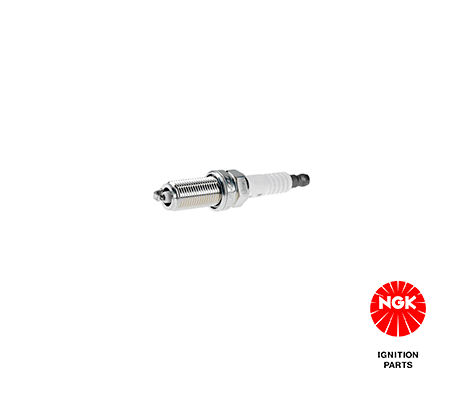 Bougie LFR5A-11 (prijs per 1pcs) HYUNDAI GRANDEUR, IX35, SANTA FE IV, SANTA FÉ II, SANTA FÉ III, SONATA V, SONATA VI  KIA CERATO II, MAGENTIS II, OPTIMA, SORENTO II, SORENTO III 1.5-2.5 01.00-
