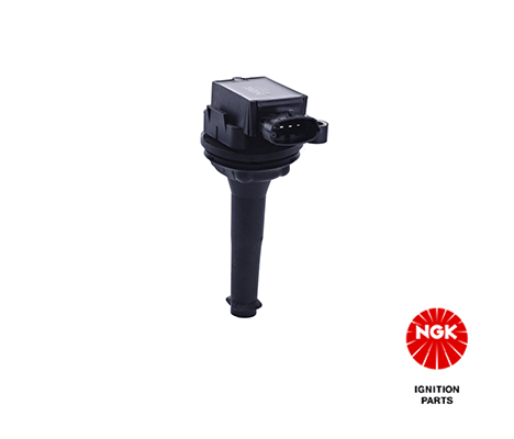Bobine past: VOLVO C70 I, S60 I, S70, S80 I, V70 I, V70 II, XC70 I, XC90 I 2.0-3.0 12.95-09.14