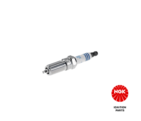 Bougie PLTR6A-10G (prijs per 1pcs) FORD FOCUS I 2.0 03.02-11.04