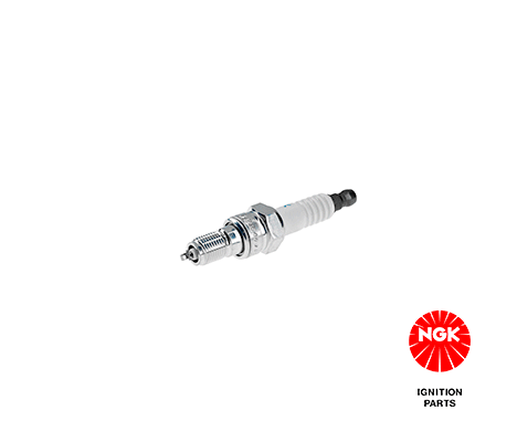 Bougie IMR9D-9H (prijs per 1pcs) HONDA VFR, 1.2, 1.5 0.08-1.5 2002-2017
