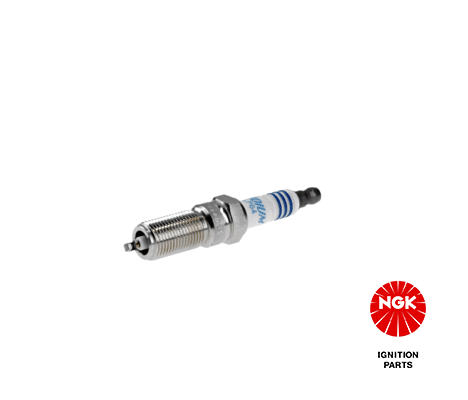 Bougie LPG 4 (prijs per 1pcs) VOLVO S60 II, S80 II, V60 I, V70 III, XC60 I  ALFA ROMEO 159, BRERA, SPIDER  CHEVROLET CAPTIVA, TRAILBLAZER  DODGE JOURNEY  FORD C-MAX II, COUGAR 1.2-4.2 01.89-