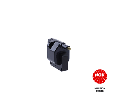 Bobine past: DODGE DAKOTA, DURANGO  JEEP CHEROKEE, GRAND CHEROKEE I, WRANGLER II 2.4-5.9 10.84-04.07