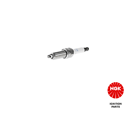Bougie LZKAR7D-9D (prijs per 1pcs) DACIA DOKKER, DUSTER, LODGY  RENAULT MEGANE IV 1.6/1.6ALK/1.6LPG 04.15-