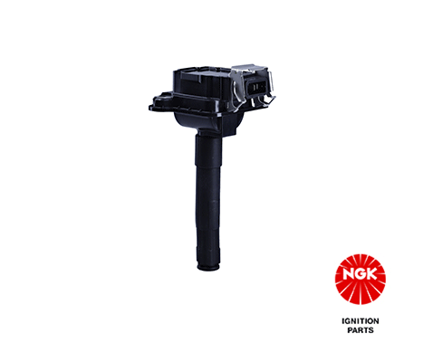 Bobine past: AUDI A3, A4 B5, A6 C4, A6 C5, A8 D2, ALLROAD C5  SEAT ALHAMBRA, LEON  SKODA OCTAVIA I  VW BORA, BORA I, GOLF IV, PASSAT B5, SHARAN 1.8-4.2 03.94-12.10