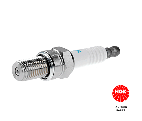 RACING bougie R2349-9 (prijs per 1pcs) DUCATI 916, 996 0.92/1.0 1998-2000