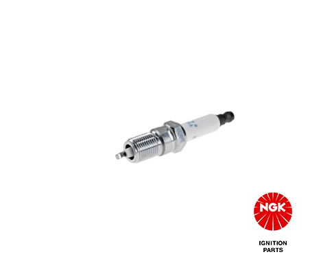 Bougie PZTR5A-15 (prijs per 1pcs) MERCEDES 190 (W201)  CADILLAC CTS, DTS, ELDORADO, ESCALADE, SEVILLE, SRX, STS, XLR  CHEVROLET CAMARO, CAPRICE, C-K, CORVETTE, SILVERADO 1500 1.3-8.13 09.85-