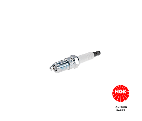Bougie TR6AP-13E (prijs per 1pcs) JAGUAR S-TYPE II, XF I, XJ, X-TYPE I 2.1/2.5/3.0 01.99-12.19