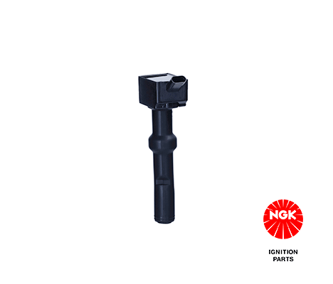 Bobine past: FORD C-MAX II, FIESTA VII, FOCUS IV, PUMA, TOURNEO CONNECT V408 NADWOZIE WIELKO, TOURNEO COURIER V769, TRANSIT CONNECT V408, TRANSIT COURIER V769 1.0/1.0ALK/1.0H 10.12-