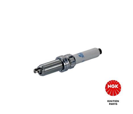 Bougie SILKGR9A7ES (prijs per 1pcs) AUDI A4 B9, A5, A6 ALLROAD C8, A6 C8, A7, A8 D5, Q5, Q7, Q8  BENTLEY BENTAYGA  PORSCHE 911, CAYENNE, MACAN, PANAMERA, PANAMERA SPORT TURISMO 2.9-3.8 05.16-