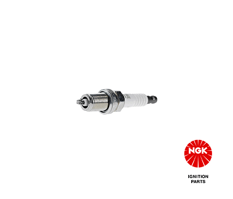 Bougie BKR6E (prijs per 1pcs) VOLVO 850  CHRYSLER NEON, STRATUS, VOYAGER III  DACIA DUSTER, LOGAN, LOGAN EXPRESS, LOGAN MCV, SANDERO, SOLENZA, SUPERNOVA  FIAT CINQUECENTO, FIORINO 0.03-3.2 11.87-