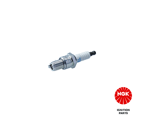 Bougie GR8DI-8 (prijs per 1pcs)
