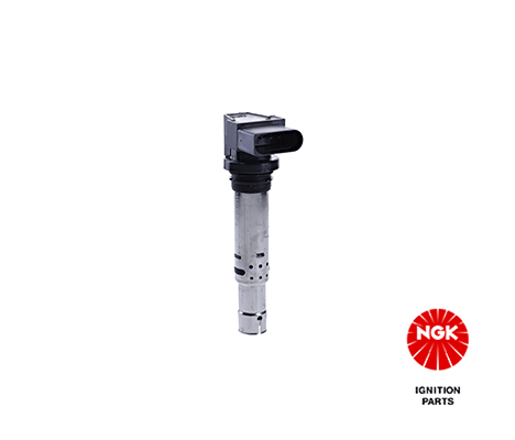 Bobine past: AUDI A1, A2, A3  SEAT ALHAMBRA, ALTEA, ALTEA XL, CORDOBA, IBIZA III, IBIZA IV, IBIZA IV SC, IBIZA IV ST, LEON, TOLEDO II, TOLEDO III, TOLEDO IV  SKODA FABIA I 1.2-1.6LPG 05.96-05.22