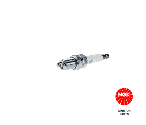 Bougie BCPR6EY-11 (prijs per 1pcs) HONDA CRX I  TOYOTA CAMRY, CARINA V, CELICA, COROLLA, MR2 I 1.6/2.0 08.83-06.93