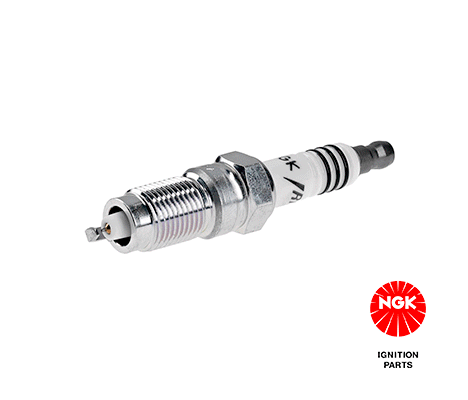 Bougie TR55-1IX (prijs per 1pcs)