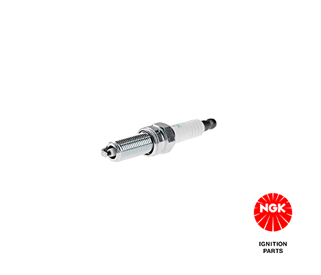 Bougie LKR7B-9 (prijs per 1pcs) SMART FORTWO 1.0 01.07-