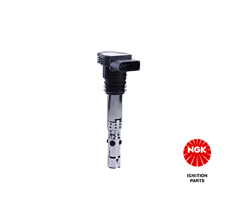 Bobine past: AUDI A3, A4 B5, A4 B6, A4 B7, A6 C5, ALLROAD C5, TT  SEAT CORDOBA, EXEO, EXEO ST, IBIZA II, IBIZA III, LEON, TOLEDO II  SKODA FABIA I, FABIA II, OCTAVIA I, SUPERB I 1.2-2.7 01.95-12.14